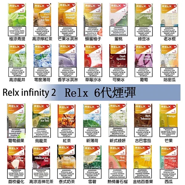 1-260314194246247.jpg