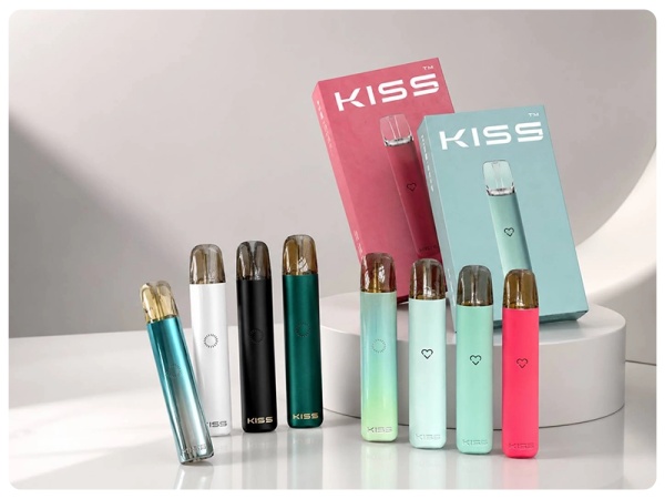 KISS主機.jpg